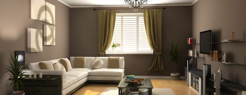 condo-living-room