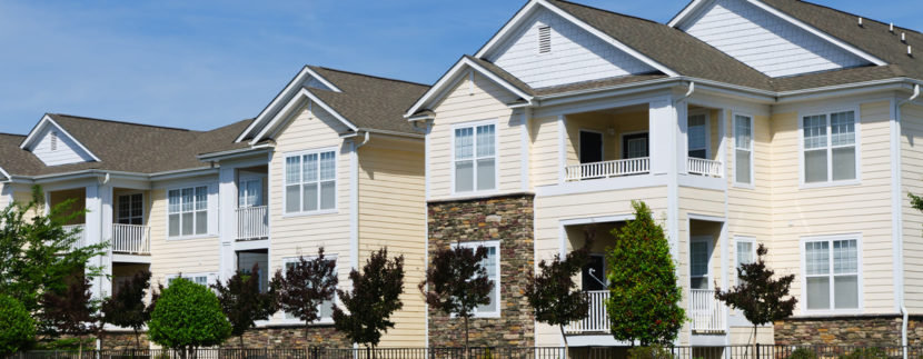 property-07-exterior