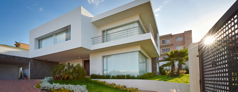 property-10-exterior