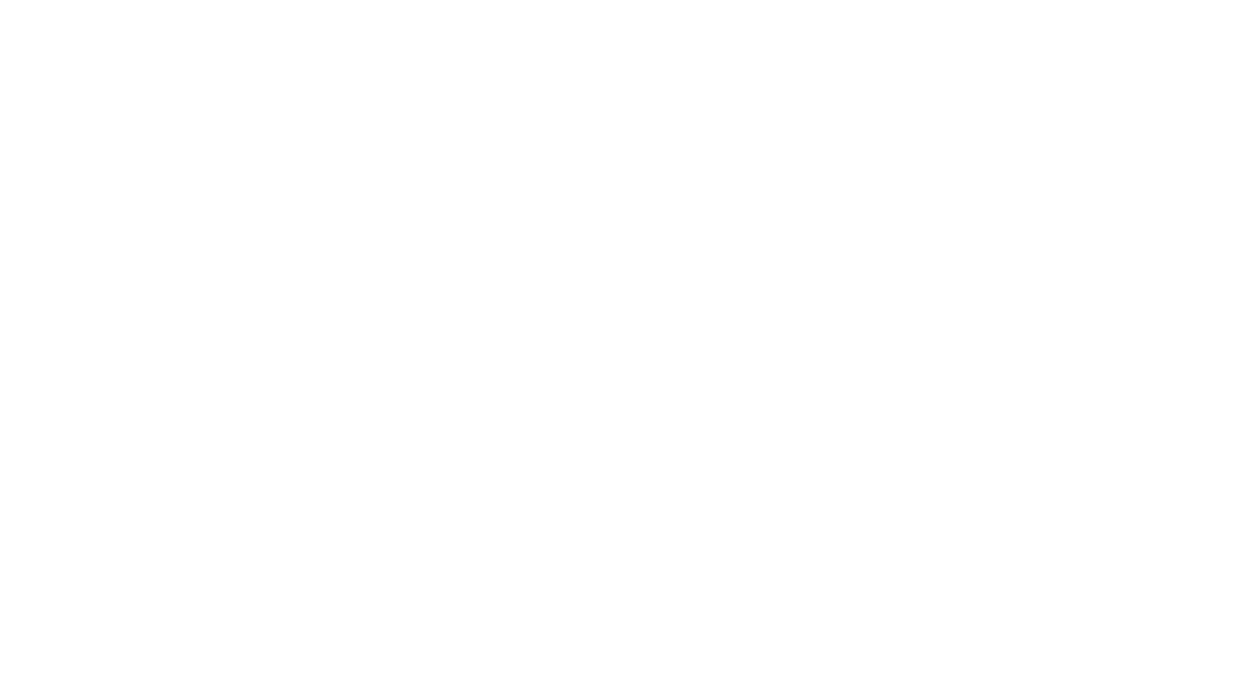 inmuebles1000.com - Compra y venta de Bienes raices