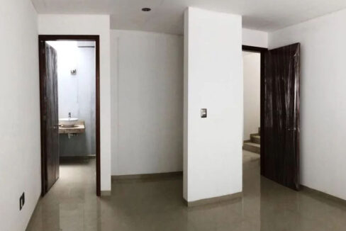 CASA1 FOTO 10