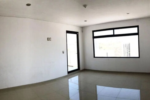 CASA1 FOTO 11