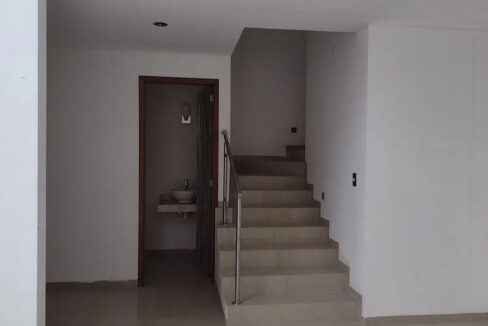 CASA1 FOTO 13