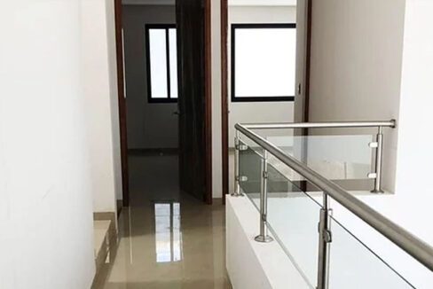 CASA1 FOTO 14