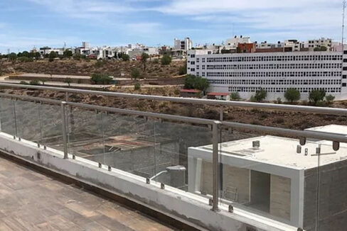 CASA1 FOTO 17