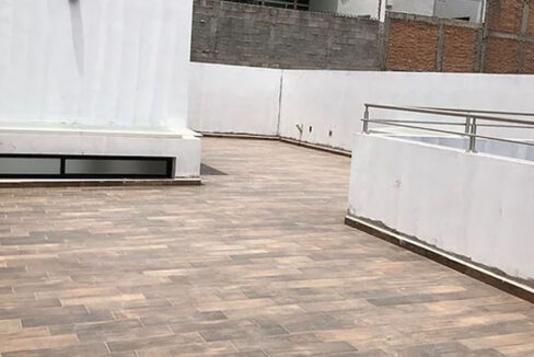 CASA1 FOTO 18