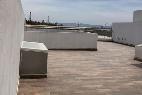 CASA1 FOTO 19