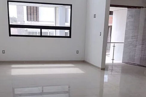 CASA1 FOTO 3
