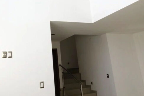 CASA1 FOTO 4