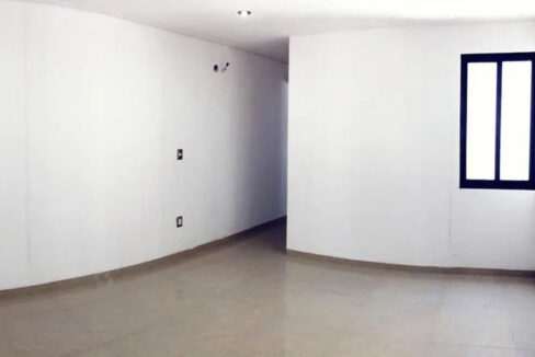 CASA1 FOTO 7