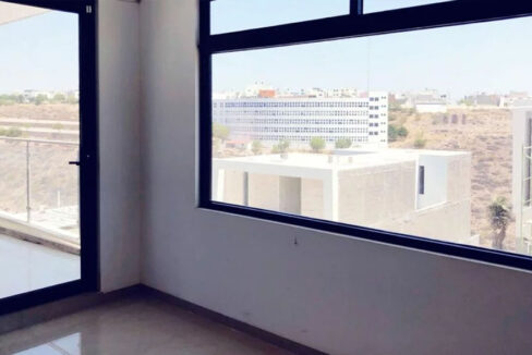 CASA1 FOTO 9